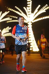 BIB: 
                            <button type="button" onclick="openModal(23567931)" class="btn btn-primary btn-sm float-right btn-popup" data-toggle="modal" data-target=".modal-high-quality">
                        <i class="fas fa-shopping-cart"></i> Add to Cart
                    </button>
                                            <button type="button" onclick="isThisMe(23567931, true)" class="btn btn-success btn-sm float-right btn-popup btn-isme hidden" data-toggle="tooltip" data-placement="bottom" title="นี่คือรูปของคุณใช่ไหม คลิกที่นี่เพื่อเอาเข้าอัลบั้ม">
                        <i class="fas fa-plus"></i> Add to album
                    </button>
                    <button type="button" onclick="isThisMe(23567931, false)" class="btn btn-warning btn-sm float-right btn-popup btn-isnotme hidden">
                        <i class="fas fa-ban"></i> Remove from album
                    </button>